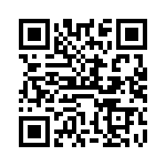 VI-24J-EX-F1 QRCode