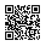 VI-24J-EY-F1 QRCode
