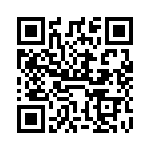 VI-24J-EY QRCode