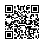 VI-24J-IU-F2 QRCode