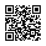 VI-24J-IV-F1 QRCode