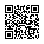 VI-24J-IV-F4 QRCode