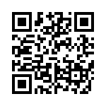 VI-24J-IW-F2 QRCode