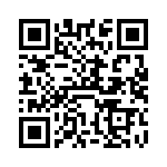 VI-24J-IW-F4 QRCode