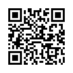 VI-24J-IX-F3 QRCode