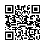 VI-24J-IX-F4 QRCode