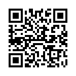 VI-24J-IY-F3 QRCode