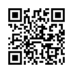 VI-24J-IY QRCode