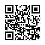 VI-24J-MU-F3 QRCode