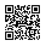 VI-24J-MU-F4 QRCode