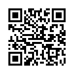 VI-24J-MV-B1 QRCode