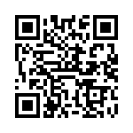 VI-24J-MV-F3 QRCode