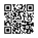 VI-24J-MW-F1 QRCode