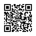 VI-24J-MW-F2 QRCode