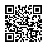 VI-24J-MW-F3 QRCode