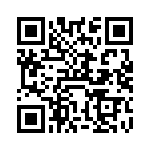 VI-24J-MX-F1 QRCode