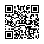 VI-24J-MX-F2 QRCode
