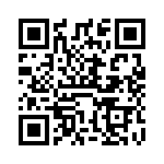 VI-24J-MX QRCode