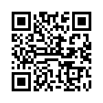 VI-24J-MY-B1 QRCode