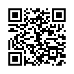 VI-24J-MY-F2 QRCode