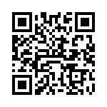 VI-24J-MY-F3 QRCode