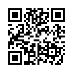 VI-24J-MY QRCode