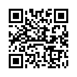 VI-24K-CU-F2 QRCode