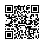 VI-24K-CU-S QRCode