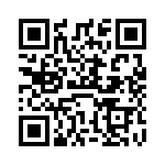 VI-24K-CU QRCode