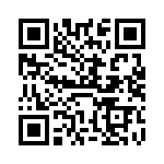 VI-24K-CV-F1 QRCode