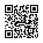 VI-24K-CV QRCode