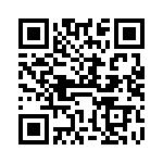 VI-24K-CW-B1 QRCode