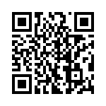 VI-24K-CW-F3 QRCode