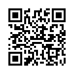 VI-24K-CW QRCode