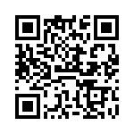 VI-24K-CX-S QRCode