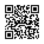 VI-24K-EU-B1 QRCode
