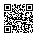 VI-24K-EU-F3 QRCode