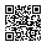 VI-24K-EU-F4 QRCode