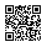 VI-24K-EV-S QRCode