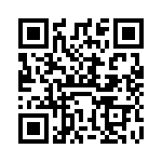 VI-24K-EV QRCode