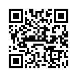 VI-24K-EW-F2 QRCode