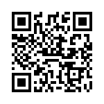 VI-24K-EX QRCode