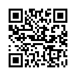 VI-24K-EY-B1 QRCode