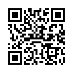 VI-24K-EY-F1 QRCode