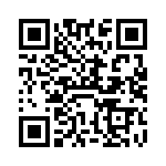 VI-24K-IU-B1 QRCode