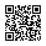 VI-24K-IV-F3 QRCode