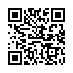 VI-24K-IW-B1 QRCode