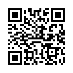 VI-24K-IW-F2 QRCode