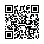 VI-24K-IW QRCode