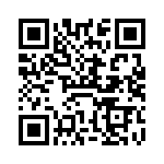 VI-24K-IY-F1 QRCode